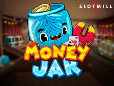 Fairplay blockchain casino. Jammin jars online casino.97